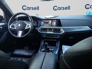Bmw X5 Xdrive45e - Foto 9