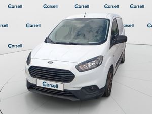 Ford Transit Courier Van 1.5 Tdci 56kw Trend - Foto 2