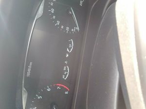 Ford Puma 1.0 Ecoboost 92kw (125cv) Titanium - Foto 9