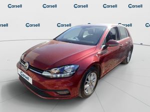 Volkswagen Golf Ready2go 1.0 Tsi 85kw (115cv) - Foto 2