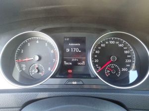 Volkswagen Golf Ready2go 1.0 Tsi 85kw (115cv) - Foto 8