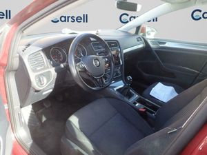 Volkswagen Golf Ready2go 1.0 Tsi 85kw (115cv) - Foto 6