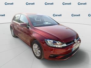 Volkswagen Golf Ready2go 1.0 Tsi 85kw (115cv) - Foto 5