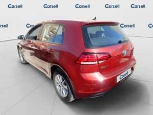 Volkswagen Golf Ready2go 1.0 Tsi 85kw (115cv) - Foto 3