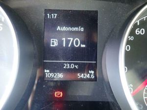 Volkswagen Golf Ready2go 1.0 Tsi 85kw (115cv) - Foto 7