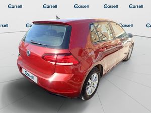 Volkswagen Golf Ready2go 1.0 Tsi 85kw (115cv) - Foto 4
