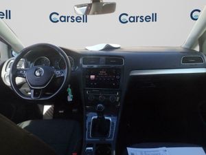 Volkswagen Golf Ready2go 1.0 Tsi 85kw (115cv) - Foto 9