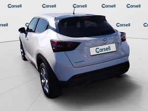 Nissan Juke Dig-t 84 Kw (114 Cv) 6m/t Acenta - Foto 7