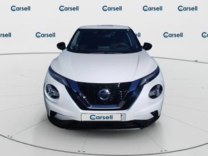 Nissan Juke Dig-t 84 Kw (114 Cv) 6m/t Acenta - Foto 3