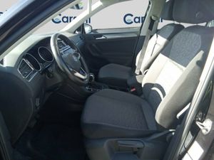 Volkswagen Tiguan Life 2.0 Tdi 110kw (150cv) Dsg - Foto 8