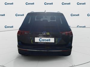 Volkswagen Tiguan Life 2.0 Tdi 110kw (150cv) Dsg - Foto 6