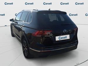 Volkswagen Tiguan Life 2.0 Tdi 110kw (150cv) Dsg - Foto 7