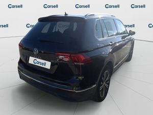 Volkswagen Tiguan Life 2.0 Tdi 110kw (150cv) Dsg - Foto 5