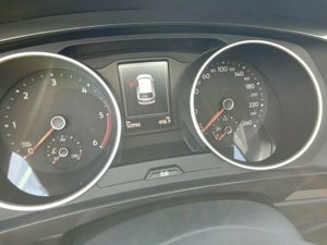 Volkswagen Tiguan Life 2.0 Tdi 110kw (150cv) Dsg - Foto 9