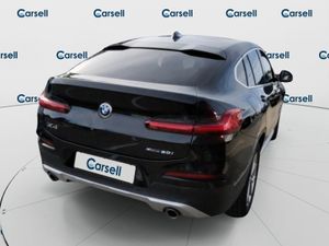 Bmw X4 Xdrive20i - Foto 5