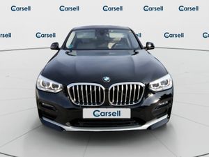 Bmw X4 Xdrive20i - Foto 3