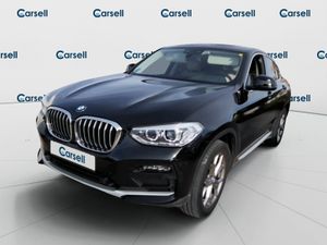 Bmw X4 Xdrive20i - Foto 2