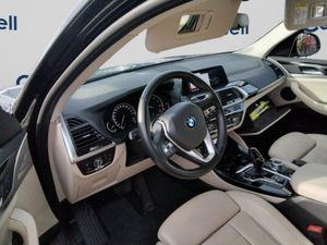 Bmw X4 Xdrive20i - Foto 8