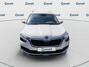 Skoda Kamiq 1.0 Tsi 81kw (110cv) Dsg Ambition - Foto 3