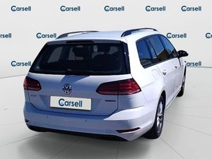 Volkswagen Golf Last Edition 1.5 Tsi 96kw(130cv) Variant - Foto 5