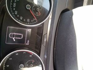 Volkswagen Golf Last Edition 1.5 Tsi 96kw(130cv) Variant - Foto 9