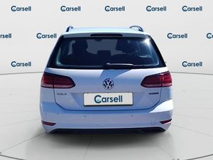Volkswagen Golf Last Edition 1.5 Tsi 96kw(130cv) Variant - Foto 6