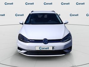Volkswagen Golf Last Edition 1.5 Tsi 96kw(130cv) Variant - Foto 3