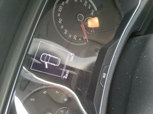 Volkswagen T-roc Advance 1.5 Tsi 110kw (150cv) Dsg - Foto 9