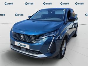 Peugeot 3008 1.5 Bluehdi 96kw (130cv) S&s Active Pack - Foto 2
