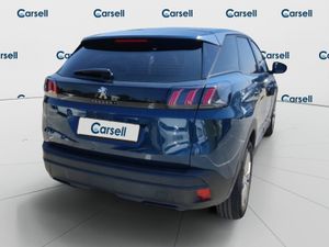 Peugeot 3008 1.5 Bluehdi 96kw (130cv) S&s Active Pack - Foto 5