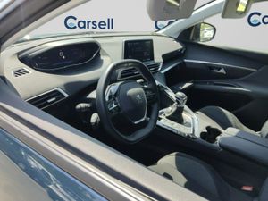 Peugeot 3008 1.5 Bluehdi 96kw (130cv) S&s Active Pack - Foto 8