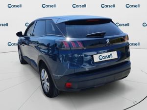 Peugeot 3008 1.5 Bluehdi 96kw (130cv) S&s Active Pack - Foto 7