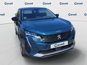 Peugeot 3008 1.5 Bluehdi 96kw (130cv) S&s Active Pack - Foto 4