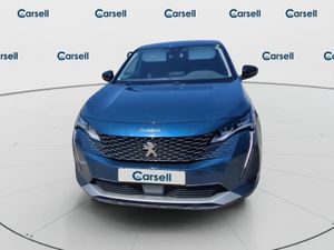 Peugeot 3008 1.5 Bluehdi 96kw (130cv) S&s Active Pack - Foto 3