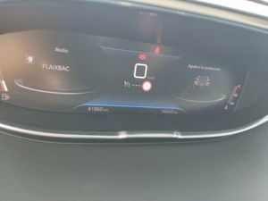 Peugeot 3008 1.5 Bluehdi 96kw (130cv) S&s Active Pack - Foto 9