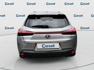 Lexus Ux 2.0 250h Business - Foto 6
