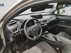 Lexus Ux 2.0 250h Business - Foto 8