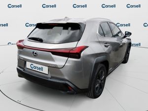 Lexus Ux 2.0 250h Business - Foto 5