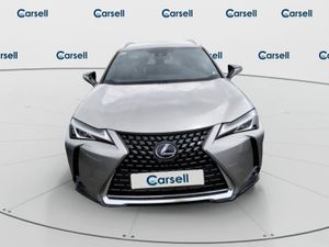 Lexus Ux 2.0 250h Business - Foto 3