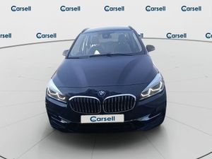 Bmw Series 2 Gran Tourer 220da - Foto 3