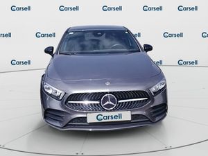 Mercedes A-class A 200 - Foto 3