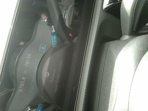 Mercedes A-class A 200 - Foto 9