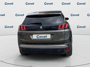 Peugeot 3008 1.5 Bluehdi 96kw (130cv) S&s Allure - Foto 6