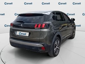 Peugeot 3008 1.5 Bluehdi 96kw (130cv) S&s Allure - Foto 5