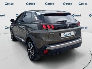 Peugeot 3008 1.5 Bluehdi 96kw (130cv) S&s Allure - Foto 7