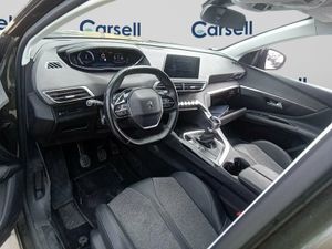 Peugeot 3008 1.5 Bluehdi 96kw (130cv) S&s Allure - Foto 8
