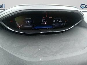 Peugeot 3008 1.5 Bluehdi 96kw (130cv) S&s Allure - Foto 9