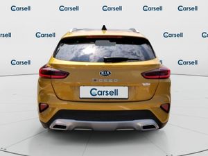 Kia Xceed 1.5 Mhev Emotion 118kw (160cv) Dct - Foto 6
