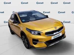 Kia Xceed 1.5 Mhev Emotion 118kw (160cv) Dct - Foto 4