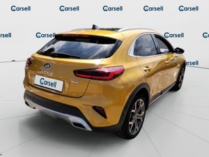 Kia Xceed 1.5 Mhev Emotion 118kw (160cv) Dct - Foto 5